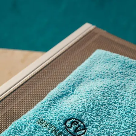 Kyparissi Arvanitakeika